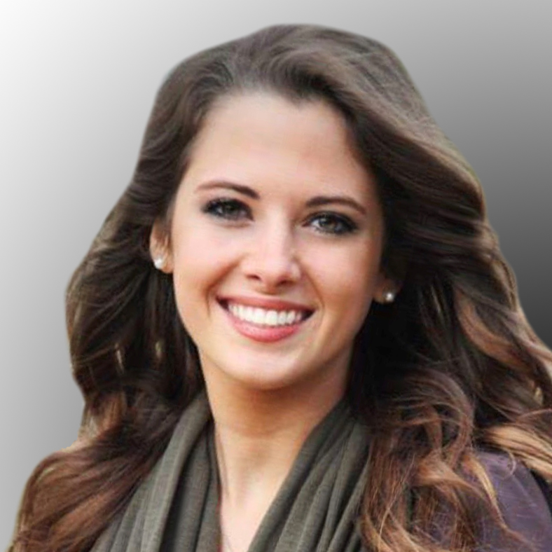 Tara Guinn